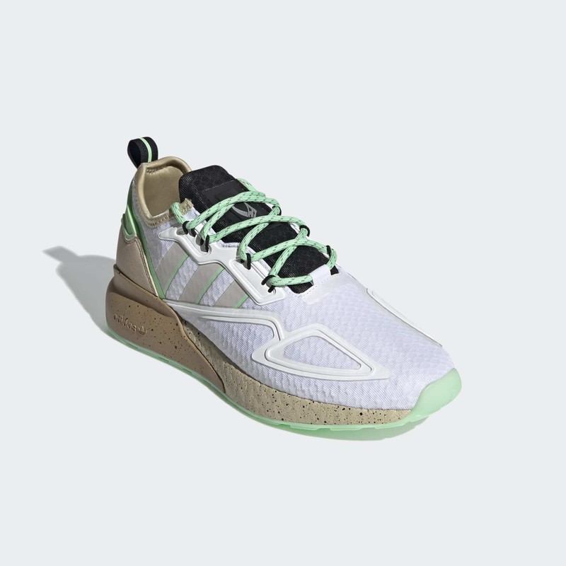 Adidas zx star on sale wars